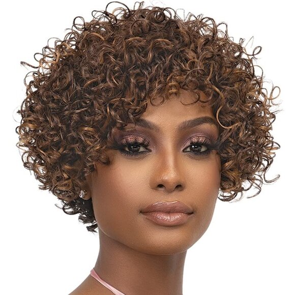 JANET COLLECTION LYDIA in 51 - Picture 5 of 5